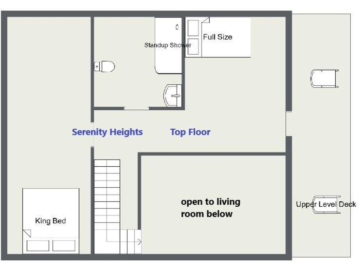 Serenity Heights, Amazing Views, Hot Tub Pool Access, 1089 Free Tickets Each Paid Day, Dollywood Gatlinburg Kültér fotó