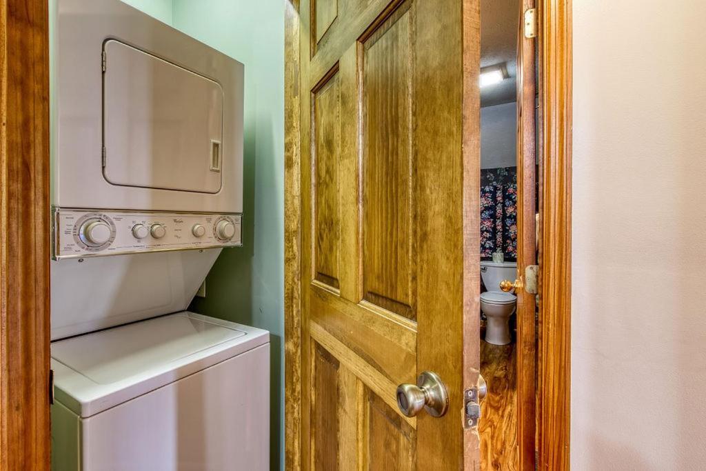 Serenity Heights, Amazing Views, Hot Tub Pool Access, 1089 Free Tickets Each Paid Day, Dollywood Gatlinburg Kültér fotó