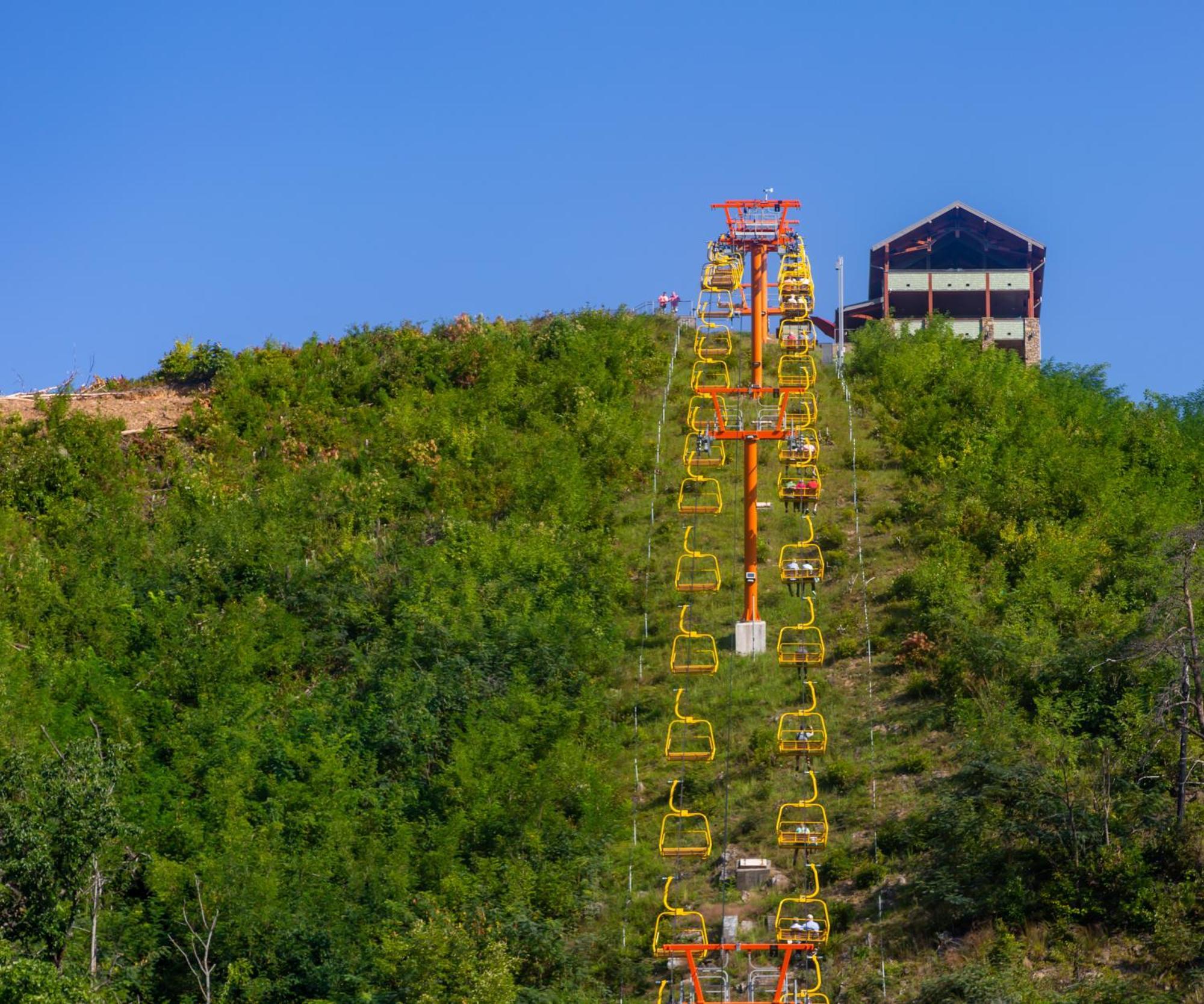 Serenity Heights, Amazing Views, Hot Tub Pool Access, 1089 Free Tickets Each Paid Day, Dollywood Gatlinburg Kültér fotó