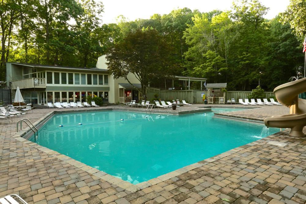 Serenity Heights, Amazing Views, Hot Tub Pool Access, 1089 Free Tickets Each Paid Day, Dollywood Gatlinburg Szoba fotó