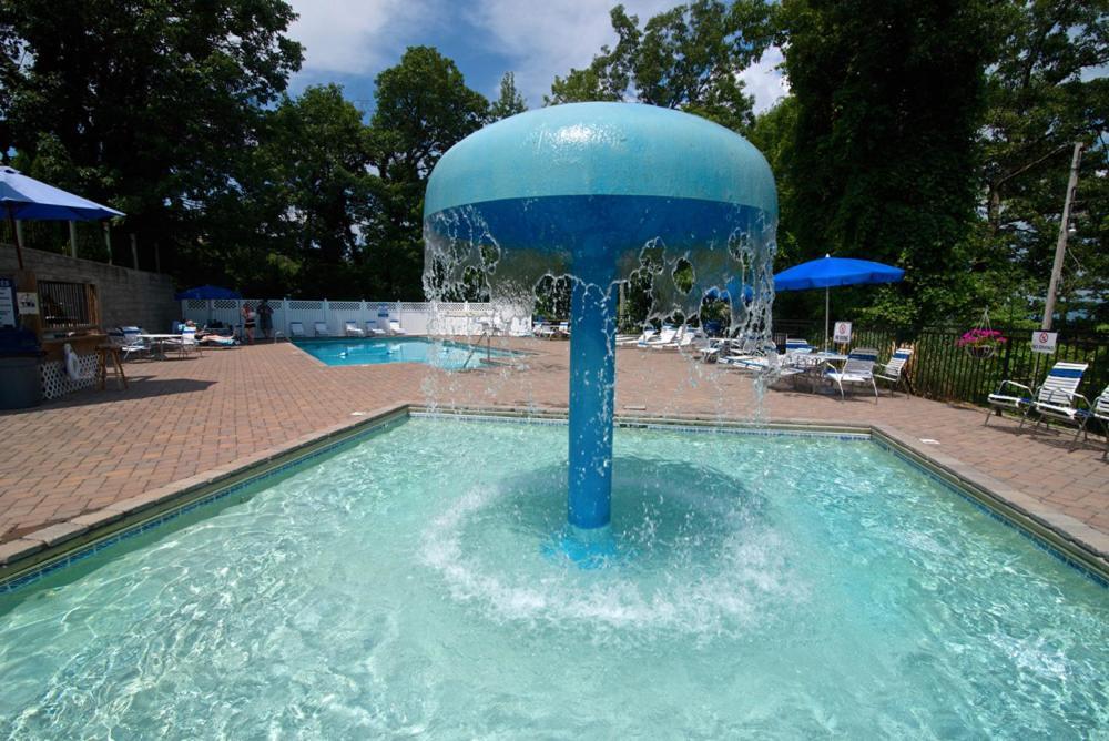 Serenity Heights, Amazing Views, Hot Tub Pool Access, 1089 Free Tickets Each Paid Day, Dollywood Gatlinburg Szoba fotó