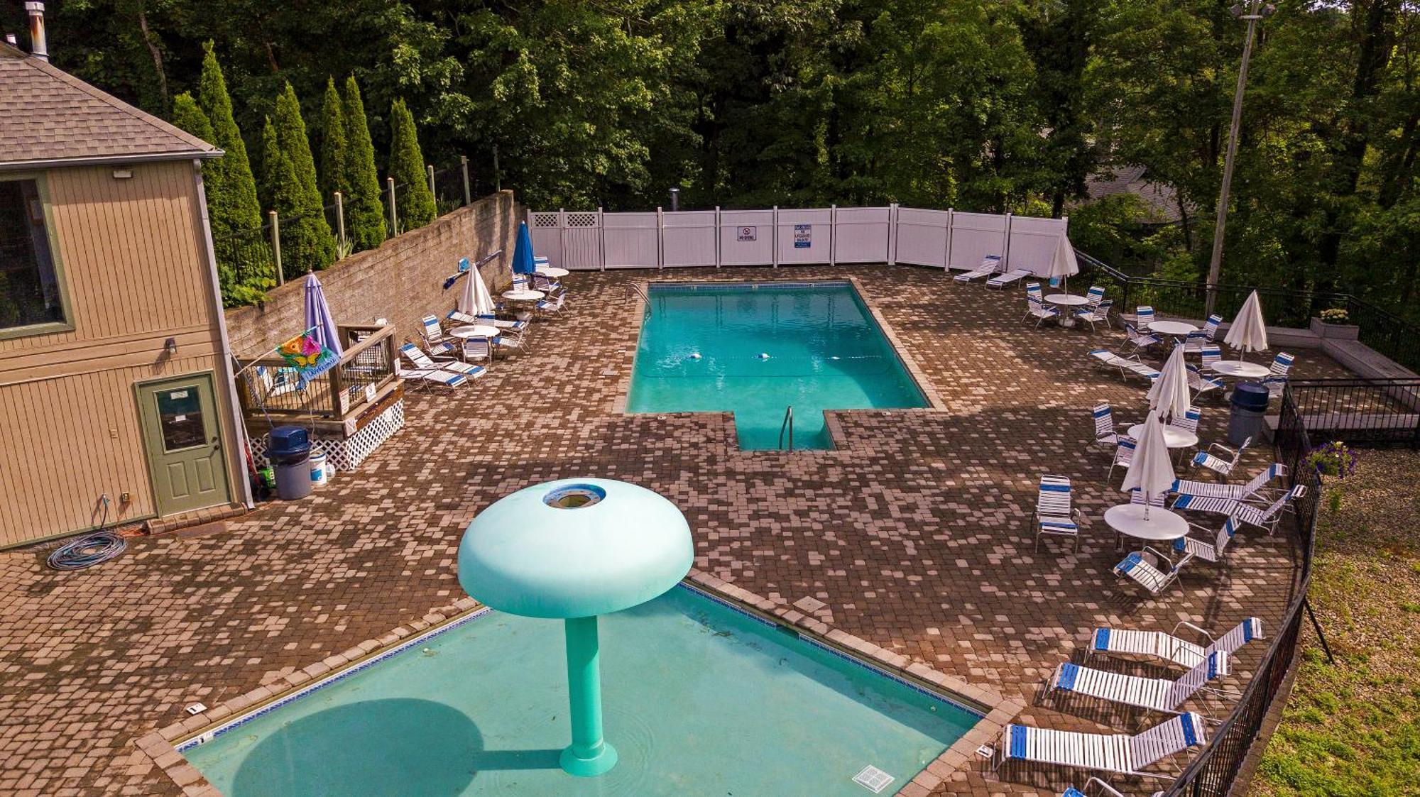 Serenity Heights, Amazing Views, Hot Tub Pool Access, 1089 Free Tickets Each Paid Day, Dollywood Gatlinburg Szoba fotó