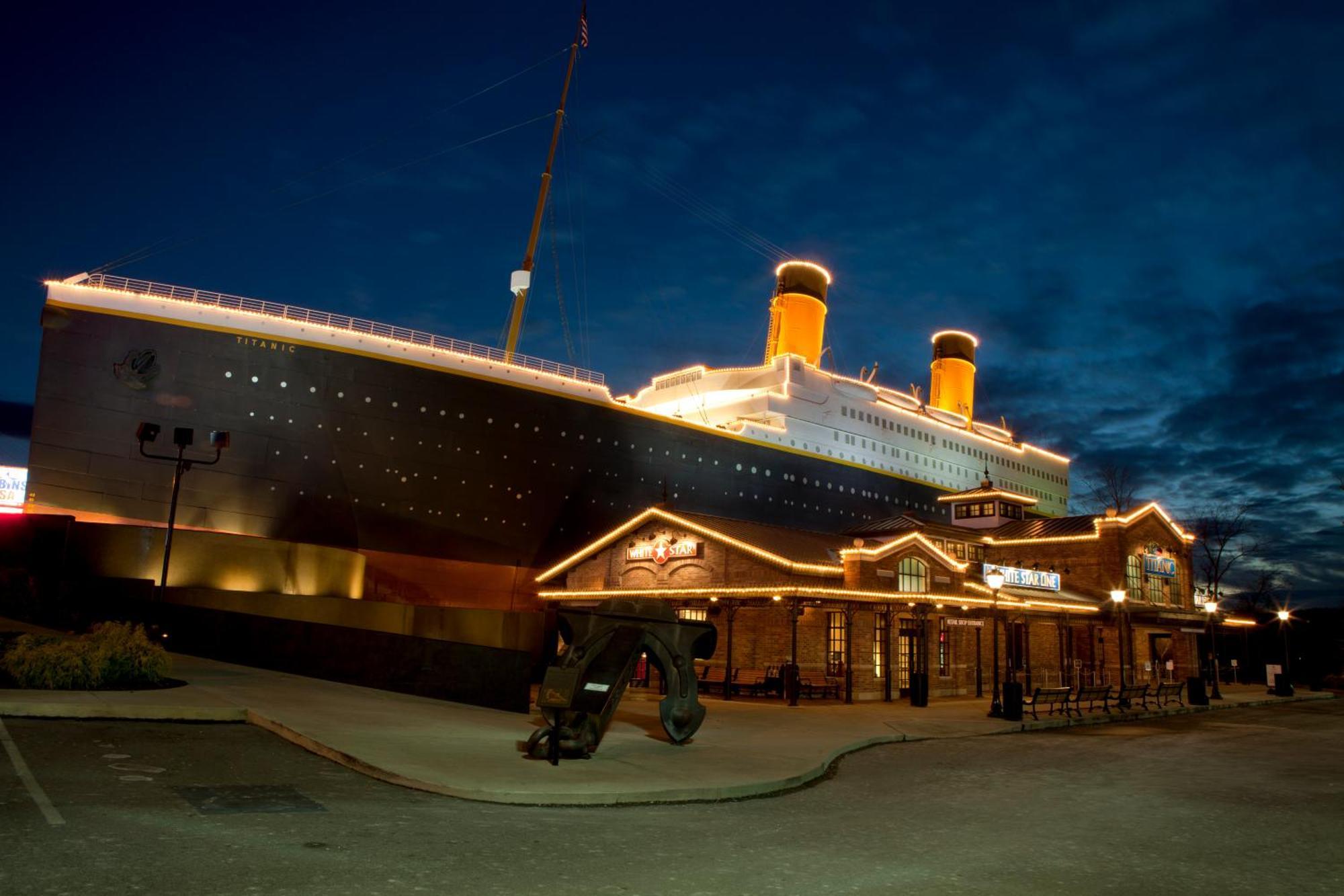 Serenity Heights, Amazing Views, Hot Tub Pool Access, 1089 Free Tickets Each Paid Day, Dollywood Gatlinburg Szoba fotó